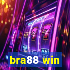 bra88 win